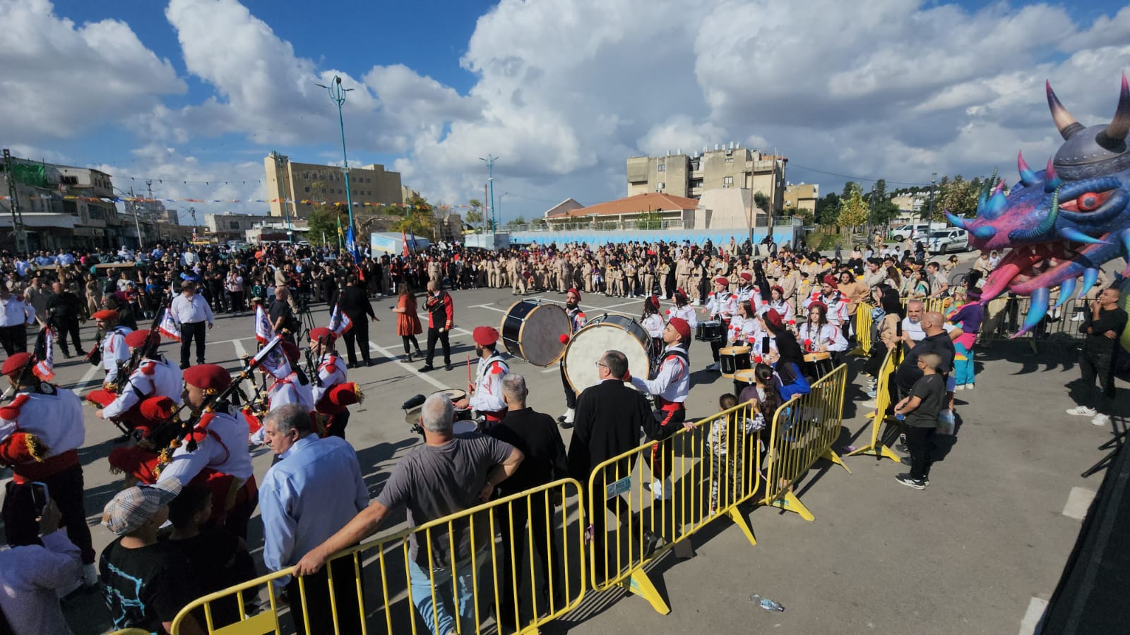 WhatsApp Image 2022-11-16 at 2.00.12 PM (1).jpeg